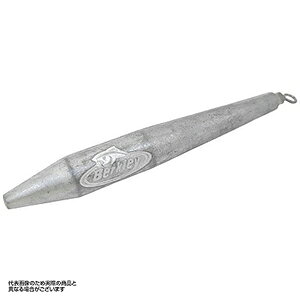 o[NC(Berkley) XCxVJ[ 7.0g