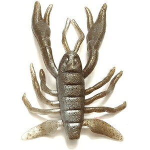 o[NC(Berkley) KvI\gEH[^[ Nr[ 2inch Vo[}bh