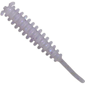 o[NC(Berkley) KvI\gEH[^[ ThT[fB[ 1.8inch NAx_[p[zO