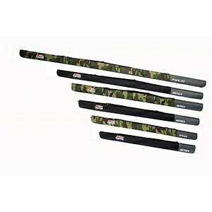 AuKVA(Abu Garcia) Z~n[hbhP[X2 6.6ft EbhhJ