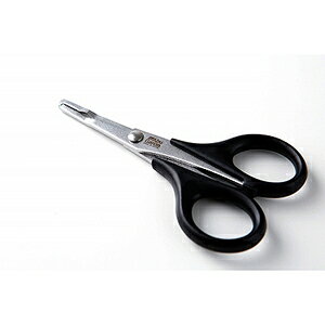 AuKVA(Abu Garcia) Japan Made Split Ring Openner and Scssiors WpCh XvbgOI[vi[&VU[Y