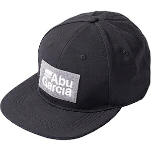 AuKVA(Abu Garcia) xNpb`Lbv ubN