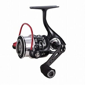 REVO MGX 3000SH