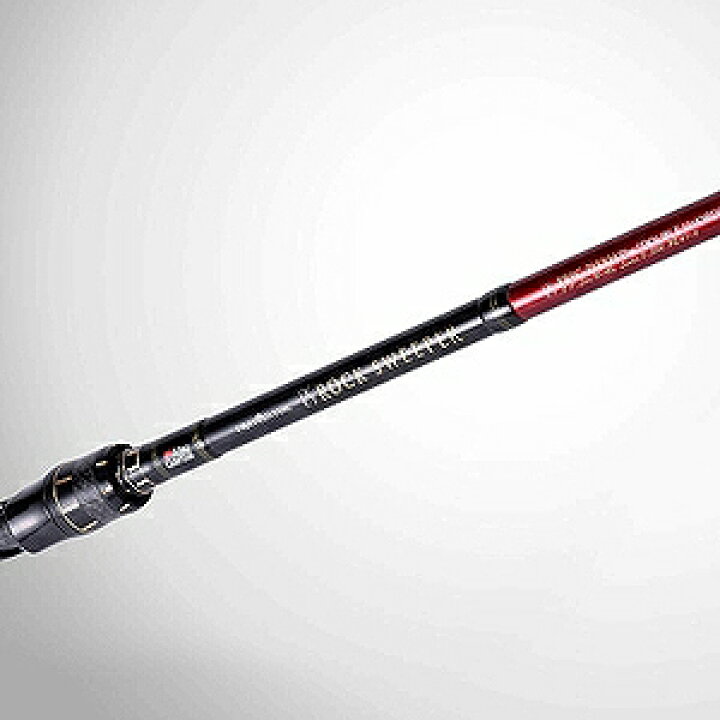 楽天市場】アブガルシア(Abu Garcia) Eradicator Rocksweeper エラ 