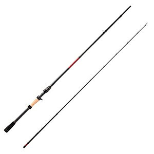 AuKVA(Abu Garcia) Eradicator Rocksweeper GfBP[^[ bNXC[p[ ERSC-71EXH