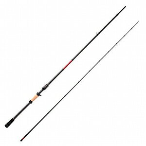 AuKVA(Abu Garcia) Eradicator Rocksweeper GfBP[^[ bNXC[p[ ERSC-80EXH