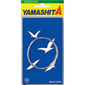 }V^(YAMASHITA) GTXe