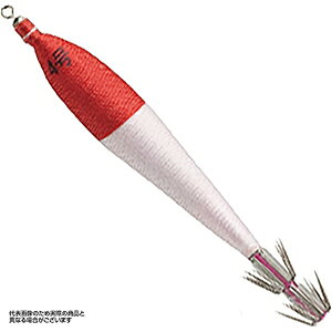 �y���X����P2�{�m��z���}�V�^(YAMASHITA) �����ς��X�b�e�z�� 4�� P/�ԖX