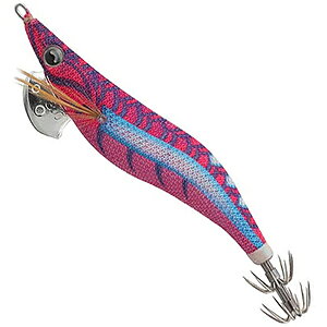 }V^(YAMASHITA) GM LIVE lIuCg 2.5 #70 bVsL[