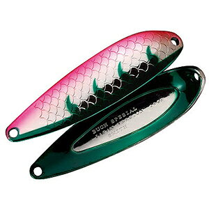 X~X(SMITH) obnXyV Wpo[W 18g #10 RBOW