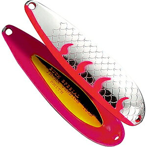 X~X(SMITH) obnXyV Wpo[W 24g #03 SFPY