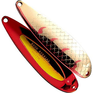 X~X(SMITH) obnXyV Wpo[W 10g #05 GRDY