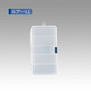 CzE(MEIHO) SFC A[P[X LL NA ^bN{bNX c[{bNX 