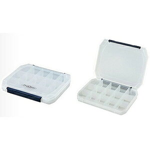 OX^[ h[}X^[ L&R DMW-2300