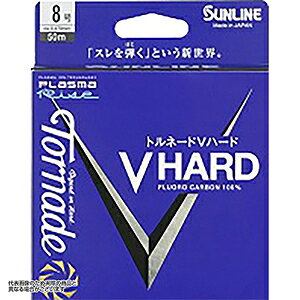 TC(SUNLINE) gl[hVn[h 50m 12 i`NA [tJ[{C]