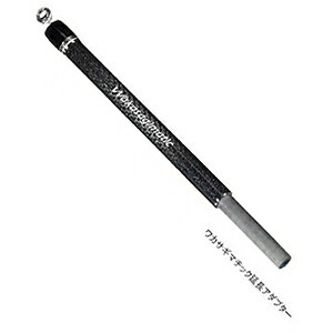 V}m(SHIMANO) 12 JTM}`bN A_v^[ EA10 0.1m