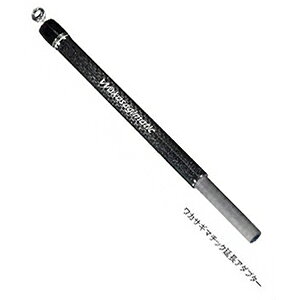 V}m(SHIMANO) 12 JTM}`bN A_v^[ EA15 0.15m