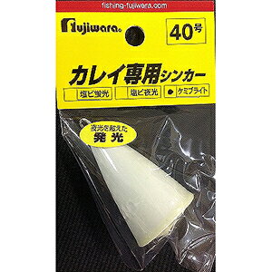 }geOX(YAMATOYO) PEWVF[8 150m 1.2 23LB u[ [PEC]