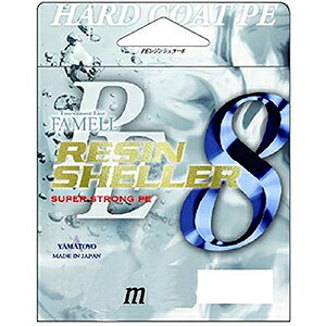 }geOX(YAMATOYO) PEWVF[8 150m 4 55LB u[ [PEC]