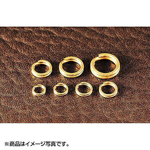 }geOX(YAMATOYO) PEWVF[8 200m 1 19LB u[ [PEC]