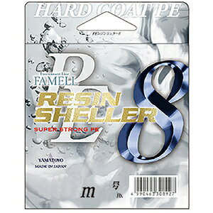 }geOX(YAMATOYO) PEWVF[8 200m 1.2 23LB u[ [PEC]