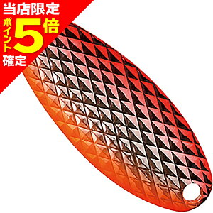 �y���X����P5�{�m��z�X�~�X(SMITH) �h���b�v�_�C�� 4g #08 RDO/S