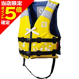 yXP5{mzK~ u[Xg[ q[y yʏȌ^Fi Type A L CG[ BSJ-212C