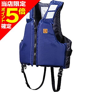 yXP5{mzK~ u[Xg[ gJE yʏȌ^Fi Type D S lCr[u[ BSJ-201ARS