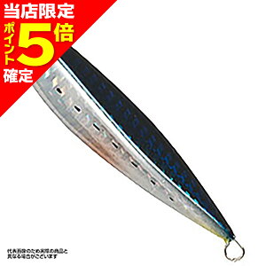 yXP5{mz^bNnEX(TACKLE HOUSE) ^CWO TJ100 #03 CV