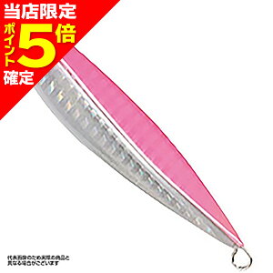 yXP5{mz^bNnEX(TACKLE HOUSE) ^CWO TJ100 #05 sNVo[G/B