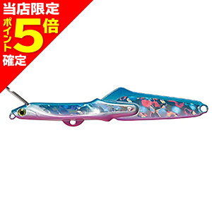 �y���X����P5�{�m��z�^�b�N���n�E�X(TACKLE HOUSE) �X�`�[���~�m�[ CSM31 #09 �u���[�s���N