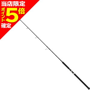 yXP5{mztailwalk(eCEH[N) KUROSHIO OC NVI ItVALXg 80H