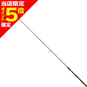 y“–“XŒÀ’èP5”{Šm’èztailwalk(ƒeƒCƒ‹ƒEƒH[ƒN) RIZE SHOOTER SSD ƒ‰ƒCƒYƒVƒ…[ƒ^[ SSD S96ML