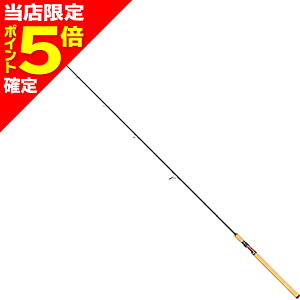 yXP5{mztailwalk(eCEH[N) KEISON RUNSBACK SPEC-K PC\YobN SPEC-K S81SXH