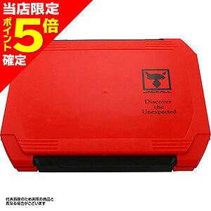 yXP5{mzWbJ(JACKALL) _uI[v^bN{bNX 2300D M bh