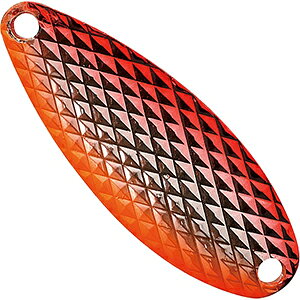 �X�~�X(SMITH) �h���b�v�_�C�� 4g #08 RDO/S