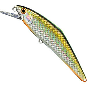 X~X(SMITH) D-R^Ng 85 #46 CHobNTS[U[