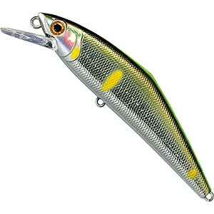 X~X(SMITH) D-R^Ng 85 #47 `[gobNA