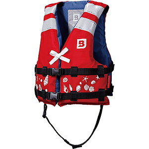 K~ u[Xg[ q[y yʏȌ^Fi Type A M bh BSJ-212Y