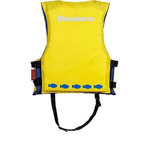 K~ u[Xg[ q[y yʏȌ^Fi Type A M BSJ-212Y