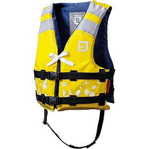 K~ u[Xg[ q[y yʏȌ^Fi Type A L CG[ BSJ-212C