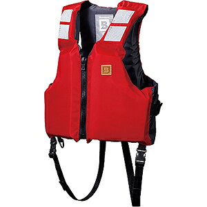 K~ u[Xg[ gJE yʏȌ^Fi Type D S bh BSJ-201ARS