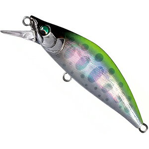 oXfC(BassDay) ̂̂ 45S Mo-006 `[gobN