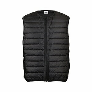 oi(SOSHIN) oC RBB 3DCg_Em[J[xXg M ubN 8881