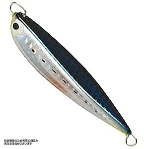 ^bNnEX(TACKLE HOUSE) ^CWO TJ60 #03 CV