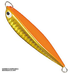 ^bNnEX(TACKLE HOUSE) ^CWO TJ60 #04 IWS[h