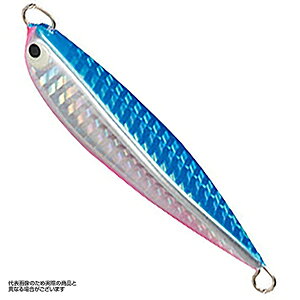 ^bNnEX(TACKLE HOUSE) ^CWO TJ80 #06 u[sN