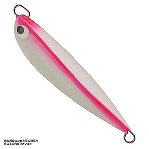 ^bNnEX(TACKLE HOUSE) ^CWO TJ120 #08 sNtO[