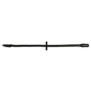 �y���X����P2�{�m��ztailwalk(�e�C���E�H�[�N) 2�s�[�X���b�h�z���_�[ ��138cm �u���b�N