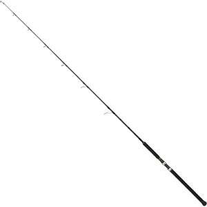 tailwalk(eCEH[N) KUROSHIO OC NVI ItVALXg 80H